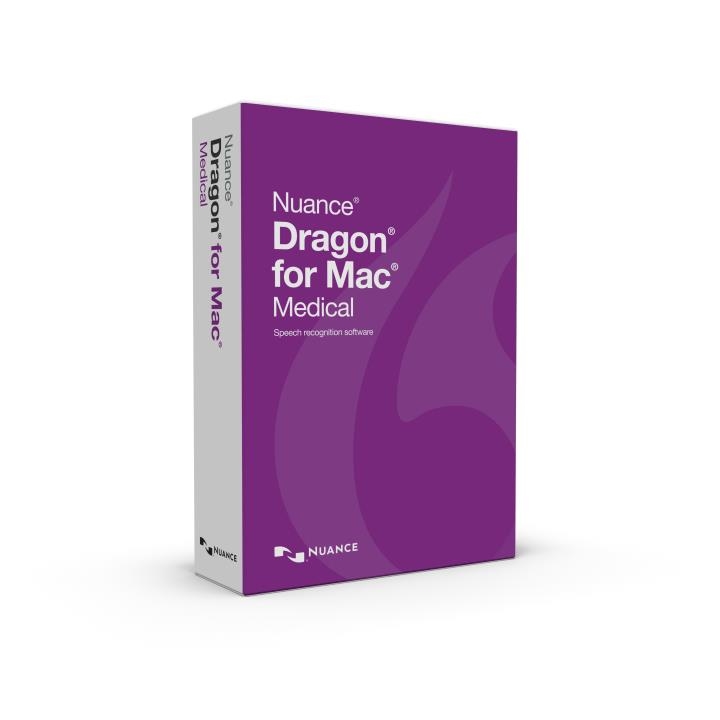 dragon for mac download
