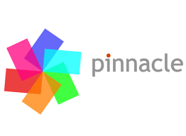 pinnacle studios 12 free download